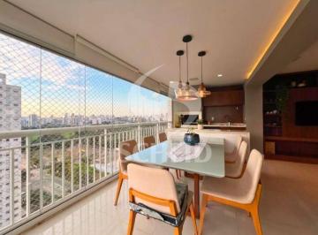 Apartamento · 117m² · 3 Quartos · 2 Vagas · Apartamento à Venda no Condomínio Magic Condomínio Clube 3 Dormitórios 1 Suítes 2 Vagas