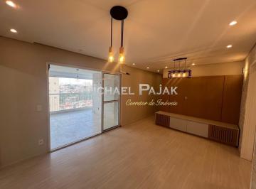Apartamento · 97m² · 3 Quartos · 2 Vagas · Apartamento na Estrada do Campo Limpo a venda Michael Pajak (11) 99996-4550