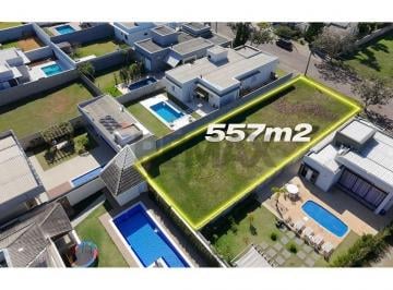 Terreno · 557m² · 1 Quarto · 4 Vagas · Terreno a venda Condomínio Bosque dos Pires: R$250.000,00 - Itatiba/SP