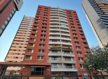 c8b0423da1f79c0b8e9fc4951e4925821a033ccb · Apartamento com 4 dormitórios à venda, 115 m² por R$ 650.000 - Cocó - Fortaleza/CE