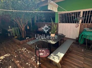 whatsapp-image-2026-08-22-at-12-30-40-11787412839192.jpeg · Excelente casa à venda, São Gabriel COM FINANCIAMENTO