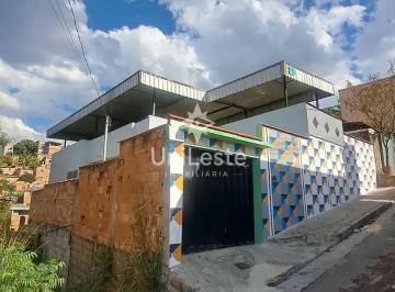 whatsapp-image-2026-08-22-at-18-17-27-21787435712155.jpeg · Casa linear à venda, Conjunto Taquaril B, Belo Horizonte, MG
