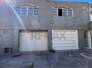 Comercial · 420m² · Sem Fiador e Sem Burocracia SIA Trecho 04