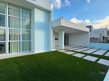 Casa para locação no PORTO MANGUABA, CENTRO, Marechal Deodoro, AL · Casa para locação no PORTO MANGUABA, CENTRO, Marechal Deodoro, AL