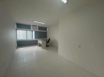 Comercial para locação, CENTRO, Salvador, BA · Comercial para locação, CENTRO, Salvador, BA