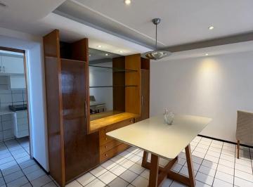 Apartamento para locação, BOA VIAGEM, Recife, PE · Apartamento para locação, BOA VIAGEM, Recife, PE