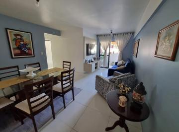 Apartamento à venda, CRUZ DAS ALMAS, Maceió, AL · Apartamento à venda, CRUZ DAS ALMAS, Maceió, AL