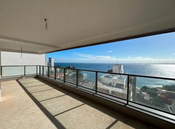 Apartamento à venda no MANSAO CARYBÉ - AVENIDA SETE DE SETEMBRO, BARRA, Salvador, BA · Apartamento à venda no MANSAO CARYBÉ - AVENIDA SETE DE SETEMBRO, BARRA, Salvador, BA