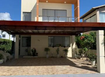 Casa à venda, AREIA BRANCA, Aracaju, SE · Casa à venda, AREIA BRANCA, Aracaju, SE