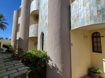 Casa à venda no CLÓVIS BEVILACQUA, STELLA MARIS, Salvador, BA · Casa à venda no CLÓVIS BEVILACQUA, STELLA MARIS, Salvador, BA