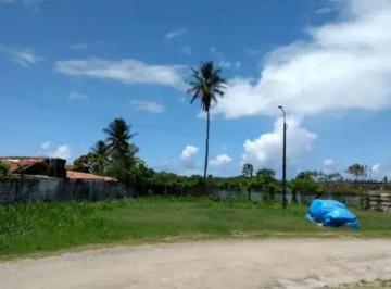 Lote à venda, PONTEZINHA, Cabo de Santo Agostinho, PE · Lote à venda, PONTEZINHA, Cabo de Santo Agostinho, PE