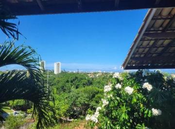 Casa à venda, PATAMARES, Salvador, BA · Casa à venda, PATAMARES, Salvador, BA