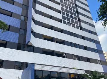 Apartamento para locação no MONTE HUMANARI, PONTA VERDE, Maceió, AL · Apartamento para locação no MONTE HUMANARI, PONTA VERDE, Maceió, AL