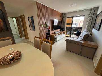 Apartamento para locação no GRENACHE, JATIÚCA, Maceió, AL · Apartamento para locação no GRENACHE, JATIÚCA, Maceió, AL