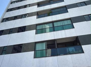 Apartamento à venda no AURORA TREND, SANTO AMARO, Recife, PE · Apartamento à venda no AURORA TREND, SANTO AMARO, Recife, PE