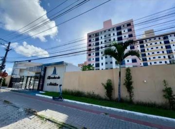 Apartamento à venda no MORADAS DO ADRIÁTICO, LUZIA, Aracaju, SE · Apartamento à venda no MORADAS DO ADRIÁTICO, LUZIA, Aracaju, SE