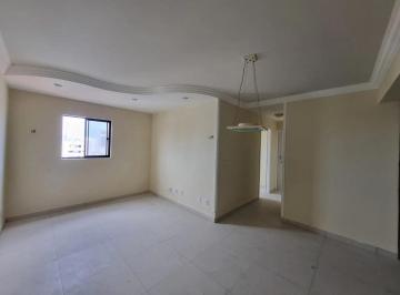 Apartamento à venda, MANGABEIRAS, Maceió, AL · Apartamento à venda, MANGABEIRAS, Maceió, AL