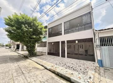Casa à venda, PEDREIRA, Belém, PA · Casa à venda, PEDREIRA, Belém, PA