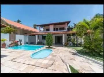 Casa à venda, PORTO DE GALINHAS, Ipojuca, PE · Casa à venda, PORTO DE GALINHAS, Ipojuca, PE
