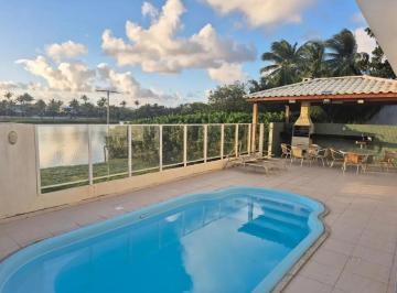 Casa à venda, PRAIA DO FLAMENGO, Salvador, BA · Casa à venda, PRAIA DO FLAMENGO, Salvador, BA