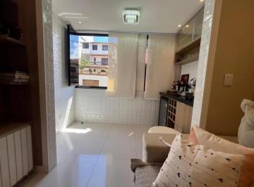 Apartamento à venda, IMBUÍ, Salvador, BA · Apartamento à venda, IMBUÍ, Salvador, BA