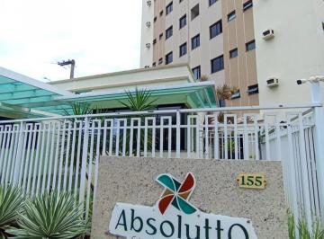 Apartamento à venda no ABSOLUTTO CONDOMÍNIO CLUBE, LUZIA, Aracaju, SE · Apartamento à venda no ABSOLUTTO CONDOMÍNIO CLUBE, LUZIA, Aracaju, SE