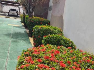 Apartamento à venda no Pousada Verde, GRAGERU, Aracaju, SE · Apartamento à venda no Pousada Verde, GRAGERU, Aracaju, SE