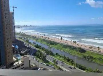 Apartamento para locação, JAGUARIBE, Salvador, BA · Apartamento para locação, JAGUARIBE, Salvador, BA