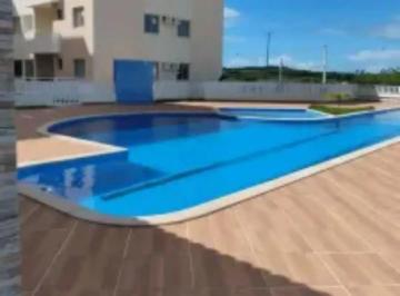 Apartamento à venda no FLORAVILLE SANTA LÚCIA, MARCELO DEDA, São Cristóvão, SE · Apartamento à venda no FLORAVILLE SANTA LÚCIA, MARCELO DEDA, São Cristóvão, SE