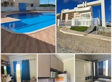 Apartamento à venda no FLORAVILLE SANTA LÚCIA, MARCELO DEDA, São Cristóvão, SE · Apartamento à venda no FLORAVILLE SANTA LÚCIA, MARCELO DEDA, São Cristóvão, SE
