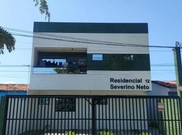 Apartamento à venda, RIO DOCE, Olinda, PE · Apartamento à venda, RIO DOCE, Olinda, PE