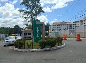 Apartamento para locação no RESERVA PARQUE RESIDENCIAL, ABRANTES, Camaçari, BA · Apartamento para locação no RESERVA PARQUE RESIDENCIAL, ABRANTES, Camaçari, BA