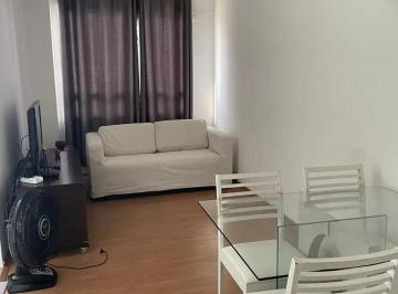 Apartamento para locação no SOLAR DO PORTO, CENTRO, Lauro de Freitas, BA · Apartamento para locação no SOLAR DO PORTO, CENTRO, Lauro de Freitas, BA