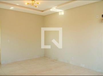 Apartamento · 85m² · 3 Quartos · 1 Vaga · Apartamento para Aluguel - Setor Leste Vila Nova, 3 Quartos,  85 m2 - Goiânia