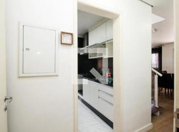 Apartamento · 198m² · 4 Quartos · 2 Vagas · Apartamento para Aluguel - Jardim Éster Yolanda, 4 Quartos,  198 m2 - São Paulo