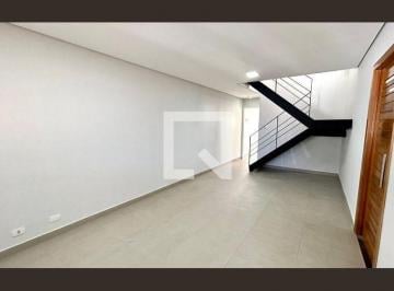Casa · 127m² · 3 Quartos · 3 Vagas · Casa para Aluguel - Centro, 3 Quartos, 127 m2 - Guarulhos