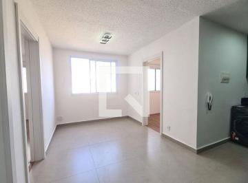 Apartamento · 36m² · 2 Quartos · Apartamento para Aluguel - Vila Prudente, 2 Quartos, 36 m2 - São Paulo
