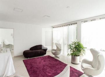 Casa · 580m² · 3 Quartos · 3 Vagas · Casa para Aluguel - Vila Maria , 3 Quartos,  580 m2 - São Paulo