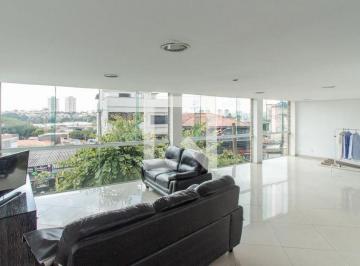 Casa 580m² Aluguel Vila Maria Alta · Casa para Aluguel - Vila Maria , 3 Quartos, 580 m2 - São Paulo