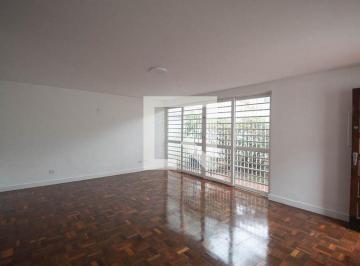 Casa · 159m² · 4 Quartos · 4 Vagas · Casa para Aluguel - Vila Maria , 4 Quartos,  159 m2 - São Paulo