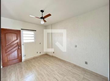 Apartamento · 50m² · 1 Quarto · 1 Vaga · Apartamento para Aluguel - Barra Funda, 1 Quarto,  50 m2 - São Paulo