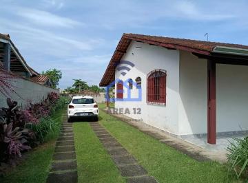 03add9e8-e13e-4c6b-8f6f-47fc9733982f1787413730294.jpeg · Casa à venda, Jardim das Gaivotas, Caraguatatuba, SP