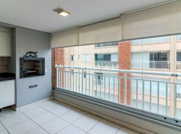 Apartamento · 70m² · 2 Quartos · 1 Vaga · VARANADA GOURET 2 DORMITORIOS/ 1 SUITE/1 VAGAS/ LAZER/ VENDA PARQUE SAO DOMINGOS