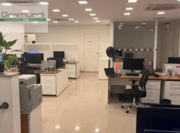 Comercial · 420m² · 6 Vagas · Loja/Salão em Jardim da Glória - São Paulo