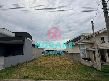 011784654344707.jpg · Terreno à venda, Residencial Colinas, Caçapava, SP