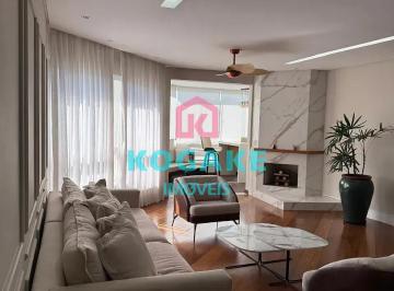 whatsapp-image-2026-05-27-at-12-52-49-11779898627856.jpeg · Apartamento para venda e locação, Vila Sanches, São José dos Campos, SP
