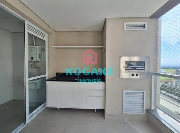 011784806939289.jpg · Apartamento à venda, Condomínio Royal Park, São José dos Campos, SP