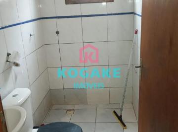 whatsapp-image-2026-07-28-at-13-25-291785258506590.jpeg · Casa à venda, Jardim Santa Luzia, São José dos Campos, SP