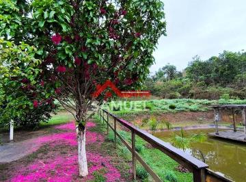 28841d29-1b63-46bf-af75-e70890868b00.jpg · Rancho à Venda, próximo ao Villa Velutti, Brasília, DF