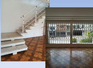 Comercial · 150m² · 7 Vagas · Sobrado Comercial, Vila Regente Feijó - São Paulo